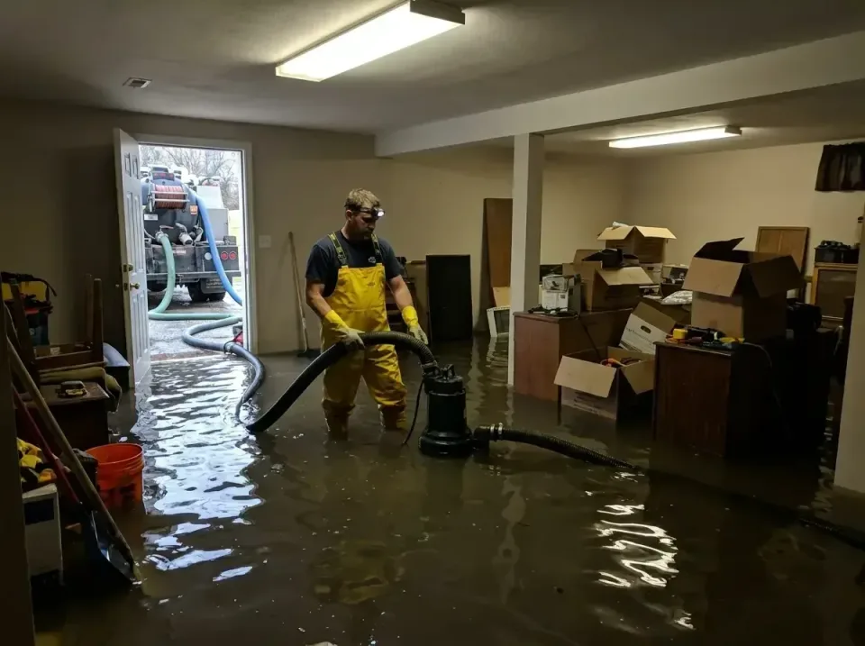 basement-burst-pipe-flooding-a-001 — frequently asked questions, 24-Hour Water Damage Restoration Services in Chickasha, OK